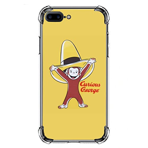 ̃W[W iPhone SE 3 iPhone SE2 iPhone SE 3p P[X  iPhone8 iPhone7 p iPhone SE P[X iPhone se 񐢑 LN^[ 2 ϏՌ y iPhon