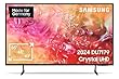 Samsung Crystal UHD