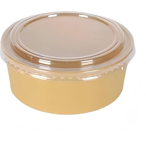 ZLBYXLU �g���̂ĕٓ��e�� ���{�E�� ���玆�� �H�i�O���[�h ���ɗD���� �������\ �W�t�� �ی^ �ϔM�d�q�����W�Ή� ���ٓ������`�{�b�N�X �e�C�N�A�E�g�E�s�N�j�b�N�p (500ml�i100�Z�b�g�j) [���s�A���i]