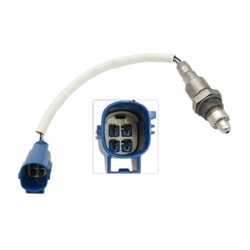 Oxygen Sensor LR136928 for Landrover