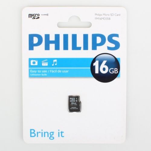 Bottle Warmer Milk Wipe Warmer Baby Bottle Warmer for Breastmilk Baby Food Warmer with 4 in 1 Formula Warmer Defrost Reservation Functions with LCD Real-time Display Fit Most Brands Baby Bottles