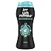 Lenor Unstoppable Fresh, Perlas de Perfume para la Ropa, 210 gr, 15 Lavados