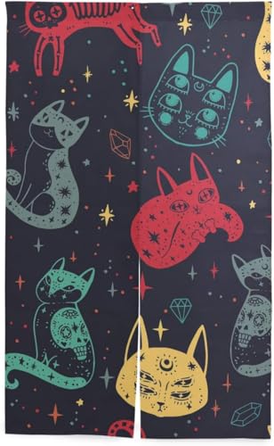 ̂ Ռ ډB  g O  J[e Ԏd؂ ՔM lR L L L Aj}  ? 킢   HX CeA o Xg ƒp Ɩp ˂_t 86x143cm