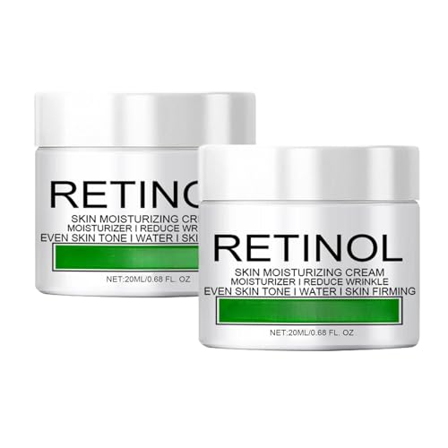 2Pcs Haut Bleaching Cream, Hautaufhellende Creme, Zelluläre Creme, Bleichcreme Für Den Intimbereich, Creme Zur Aufhellung Dunkler Haut Für Hals Ellenbogen Innere Oberschenkel whitening cream