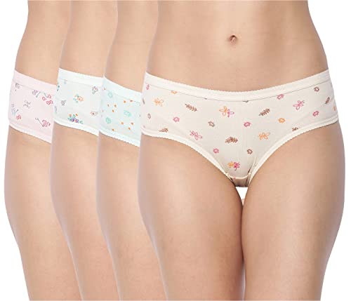 Image of Dollar Missy Women's Hipster Panties
