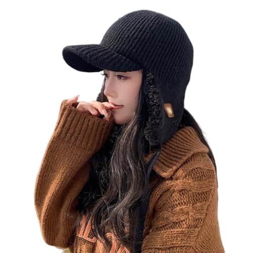 [Kaocee] N jbgX ڂfB[X Εt  ~ WjA Y Lbv  g Xq 傫  b` ۉ 2way 킢  h 傫 ʋ ʊw l w s