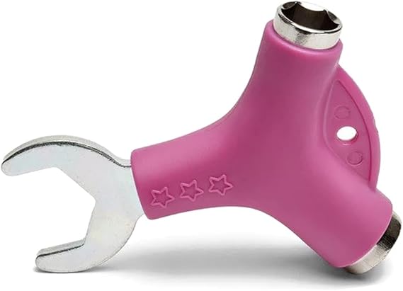 Impala Rollerskate Tool