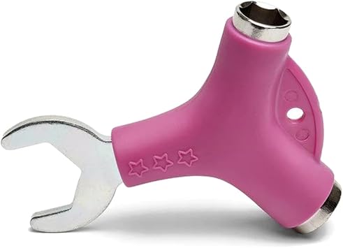Impala Rollerskate Tool