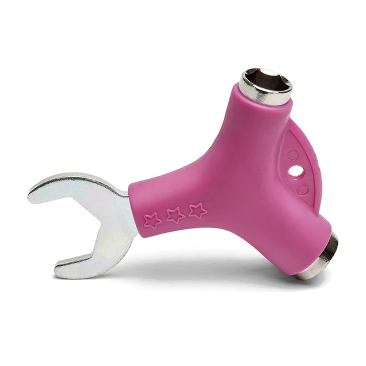 Impala Rollerskate Tool