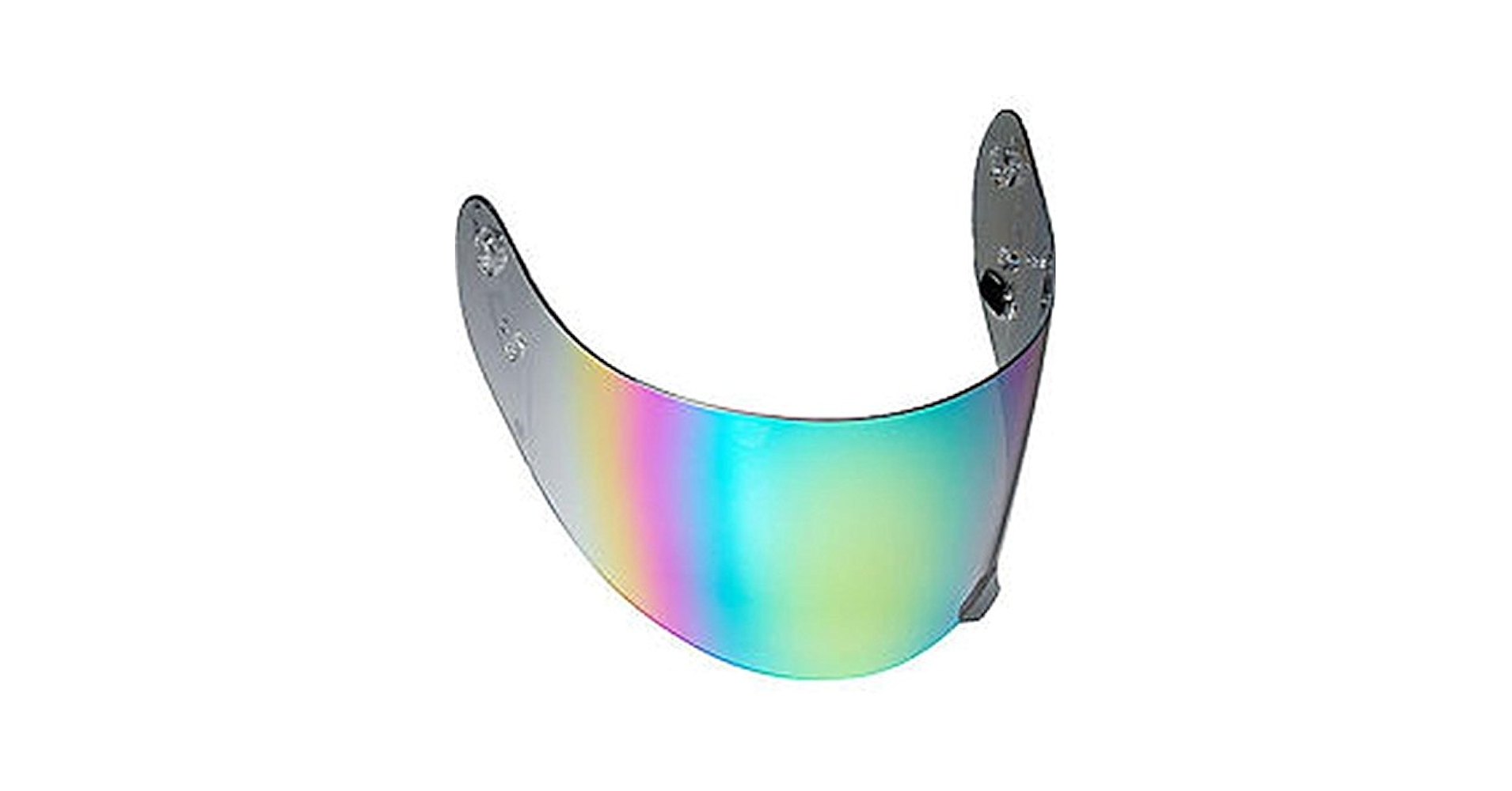 Amazon.com: HJC RST Shield HJ-09 CS-R1, FS-15, CL-17, CL-ST