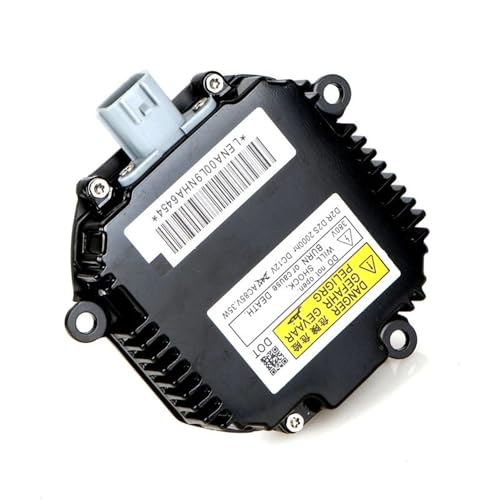 Bombillas D2R D2S HID con balasto NZMNS111LBNA para Nissan Rogue Sentra