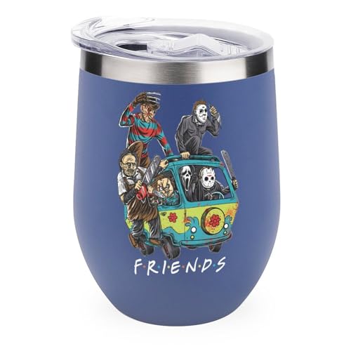 kJbv fbhoCfCCg Dead By Daylight C^u[ }OJbv @r  U^ ^fM Wt XeX R[q[Jbv ۉۗ ܂قт Rh~ s J[pi   a 蕨 350