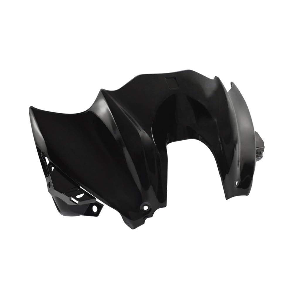 Couvercle de réservoir GSX-S1000 2017 carénage de finition - 8