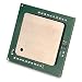 Produktbild Hewlett Packard Enterprise Intel Xeon E52620 V4 2.1 GHz 20 MB Smart Cache Prozessor