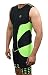 Deportes Hera - Traje TRIATLÓN, Maillot TRIATLÓN, Ropa TRIATLÓN, TRITRAJE, Mono TRIATLÓN,...