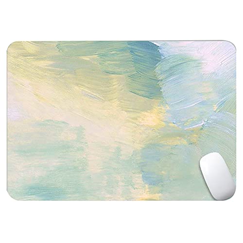 _ S }EXpbh p\R}bg  h fXN}bg Q[~O pbh  ϋv z[ rWlX ItBX 260x210x3mm