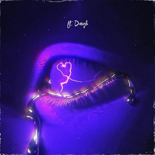 DVD　今日から達人 Singer Song Writer 8.0 VS　1～5 DVD 今日から達人 Singer Song Writer 8.0 VS 1～5 22/7 - Muzui