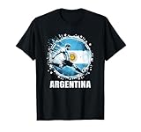 Argentina Pelota Argentina Jugador Argentina