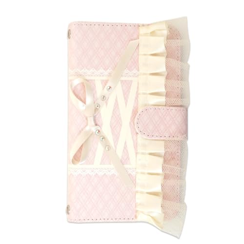 ���{�� �f�R Redmi Note 11 Pro 5G (7) ���b�h�~�[ �m�[�g 11 �v�� �X�}�z�P�[�X �S�@��Ή� �g�уP�[�X �蒠�^ �J�[�h���[ �X�^���h�@�\ �S�ʕی� �ϏՌ� �v���[���g �l�C ������� ���킢�� �t���� ���[�X �I�[���� dia