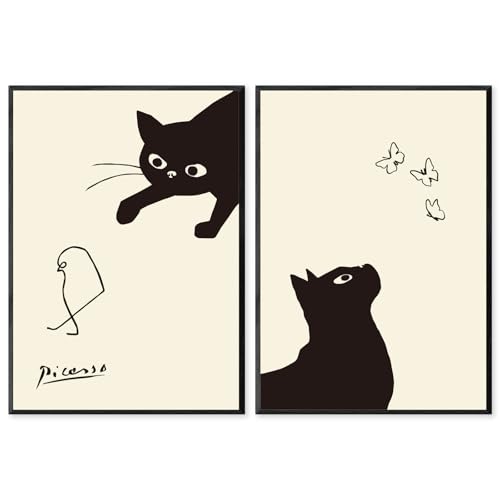 sJ\ |X^[ A[g|X^[ gOt lR Ђ悱  2Zbg SQIP (XLbv) CA[g  mN  G G k  CeA (A3TCYi|X^[̂݁j)