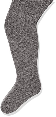 [ATSUGI(�A�c�M)]�L�b�Y�^�C�c KIDS' TIGHTS ( �L�b�Y�^�C�c ) 200�f�j�[������ �ۃ��u���^�C�c �K�[���Y �V���h�E�O���[ ���{ 95~115cm (���{�T�C�Y100 ����)