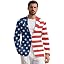 Us Flag