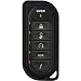 Replacement for Discontinued Viper 7251V 2 Way Remote Control Transmitter