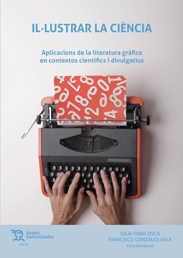 Il-lustrar la Ciència comment rendre les sciences accessibles par l'illustration