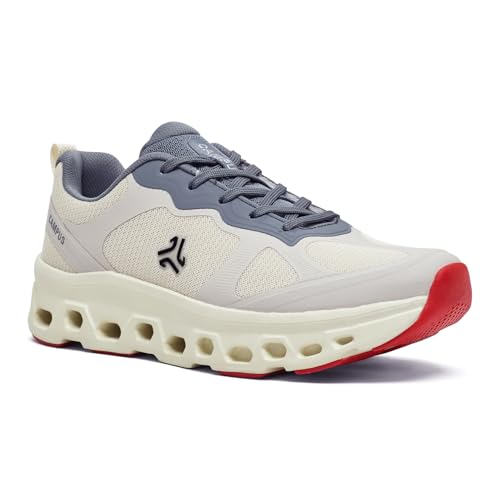 Image of Campus Men's Crunk Running Shoes
