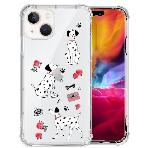 iPhone 15 Pro MaxpP[XAsÑoƂ킢_VANAP[Xp^[ 킢Jo[ K[Y Y X ^ \tg ϏՌ gѓdbP[X