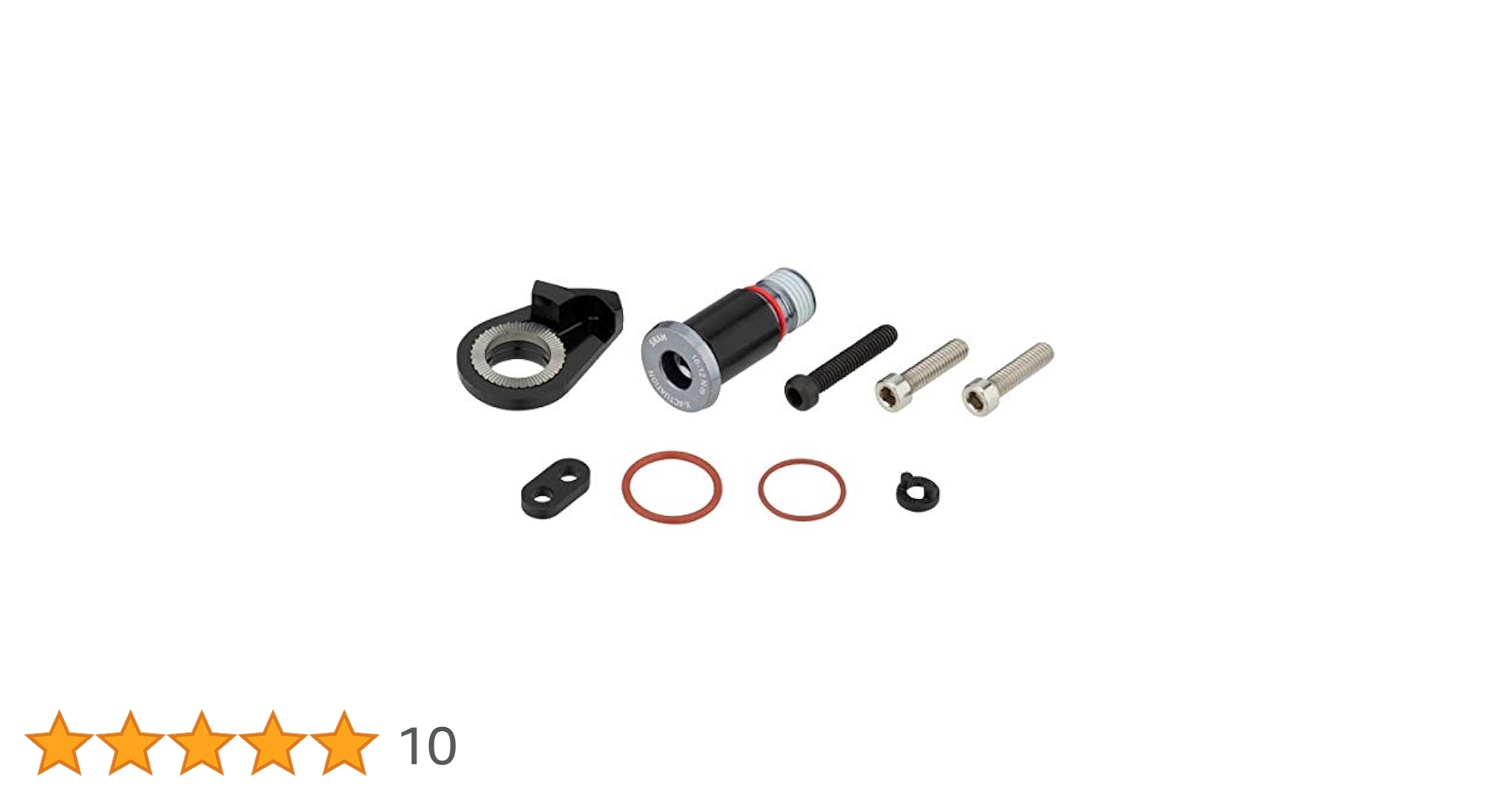 SRAM 11s 機械式　シフター・ディレイラーセット SRAM NX 11s シフターリアディレイラーロングケージ 11 スピード