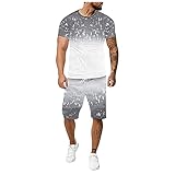 2er dvd acht 3d gedruckt dark 5er die zeit hemdjacke mantel hemdblusenkleid linie the gestreift hemdbluse gemustert grün hellblau damen herren in spitze kariert jeans kurzarm leinen langarm mädchen mit stehkragen polo pullover oversize olivgrün ärmel pink rotkariert street tailliert transparent talliert türkis vintage weiß xxl 3xl flanellhemd gefüttert winter arbeitshemd ärmellos ältere blau comfort fit einfarbig langer arm frauen gelb jungen kinder kapuze männer nachthemd orange