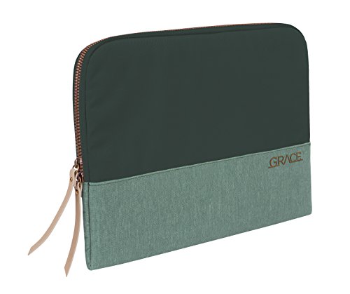 Funda para portátil STM Grace para laptop 15 pulgadas miniatura 2