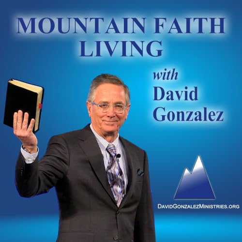 Experience God's Healing Presence