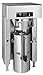 Bunn Titan Single Brewer -TITAN-SNGL-0000