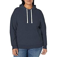 Amazon Essentials Plus