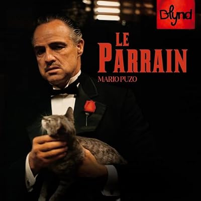 Le Parrain