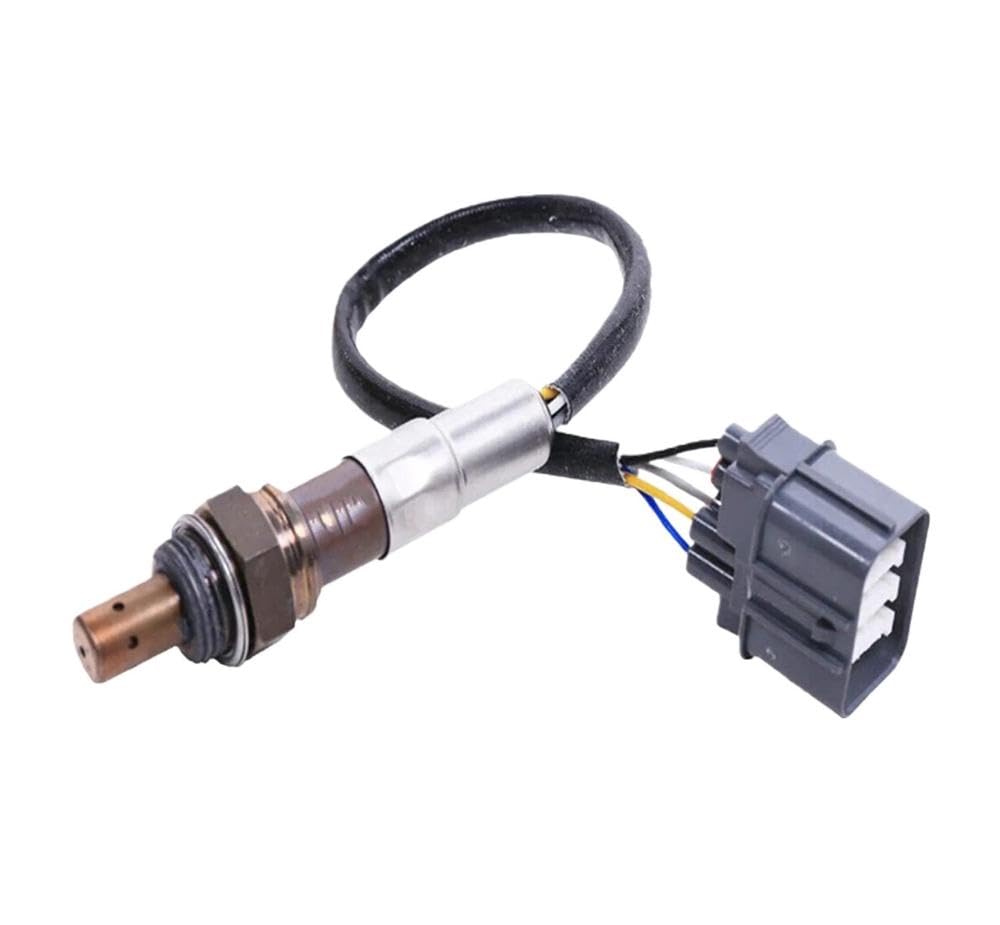 Capteur d'oxygène amont Odyssey Accord 36531-RCA-A02 sonde lambda