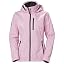 095 Pink Sorbet