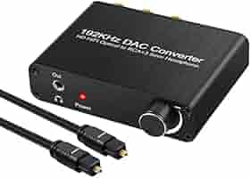 オーディオリサーチ DAC1　デジタルコンバーター 備忘録 DAC-1000（ONKYO D/Aコンバーター ） – In the forest