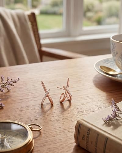 MUMREUES gold fine jewellery – image 6
