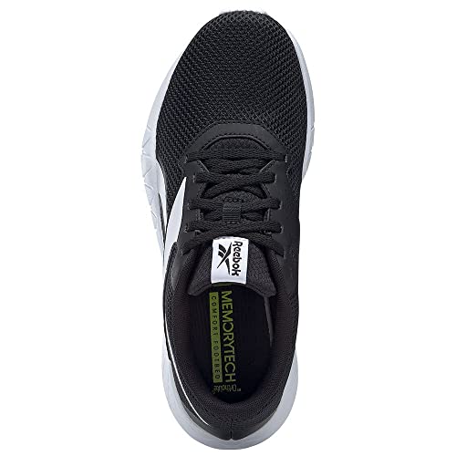 Image of Reebok Women's Flexagon Energy Tr 2.0 Training Shoes
