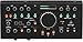 Behringer Studio XL Monitor Controller