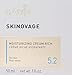 Babor Skinovage Moisturizing Cream Rich, 1.69 oz