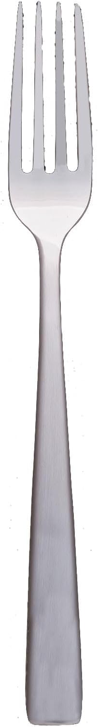 World Tableware 962 027 Oceanside 8 Dinner Fork - Dozen"