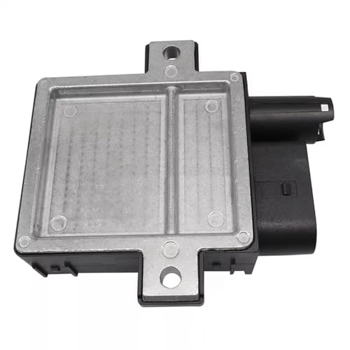 Bougies de préchauffage pour Hyundai Elantra 2001-2006 résolvant le démarrage difficile