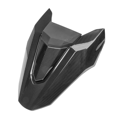 Capot de siège passager CB650R CBR650R 2019 2020 2021 carénage