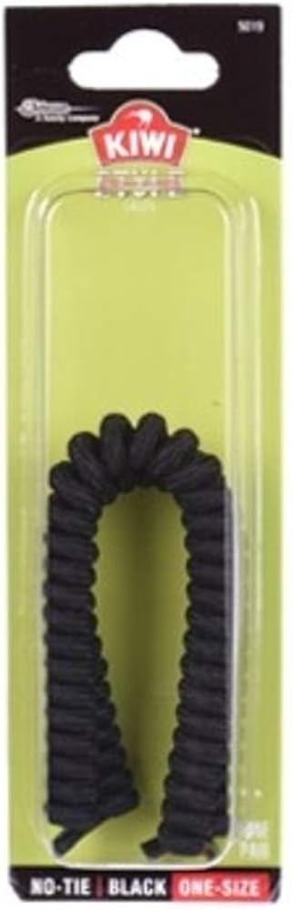 Kiwi style laces Clearance