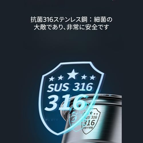 ZXM304 XeXA2w܂3w̃IvVAWtA3wA@\ъA[߂̃fUCA܂܂ȔMɓKĂAƒpƏƗp̗ɓKĂ܂ (28CM,lw)