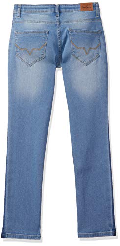 Image of Pepe Jeans Baby-Boy's Skinny Jeans
